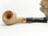 Rattray's Distillery pipe 129 sand natural