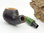 Rattray's Fudge pipe 23 sand black 1