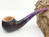 Rattray's Fudge pipe 23 sand black 7