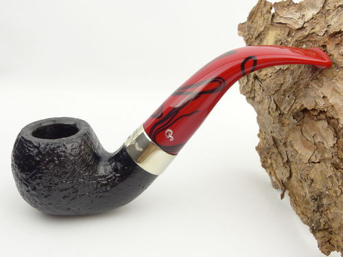 Peterson Pipe Dracula sand 03