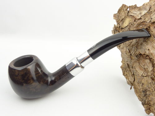 Savinelli Cavaliere pipe 636