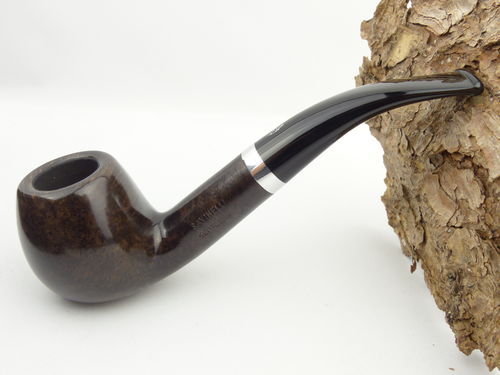 Savinelli Gentleman Pipe 636