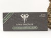 White Elephant Active Charcoal 9mm S 20 pc