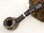 Stanwell Relief Pipe brushed 11