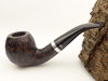 Stanwell Relief Pfeife brushed 185