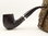 Stanwell Relief Pipe brushed 246
