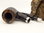 Stanwell Relief Pipe brushed 246