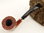 Stanwell Pipe Limited 62 light