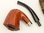 Stanwell Pipe Limited 62 light