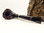 Stanwell Pipe Limited 62 brushed