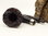 Stanwell Pipe Limited 62 brushed