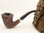 Stanwell Pipe Limited 62 sand brown