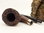 Stanwell Pipe Limited 62 sand brown