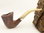 Stanwell Pfeife Limited 62 sand horn
