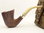 Stanwell Pfeife Limited 62 sand horn