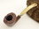 Stanwell Pipe Limited 62 sand horn