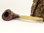 Stanwell Pipe Limited 62 sand horn