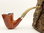Stanwell Pipe Limited 62 Flame Grain horn
