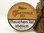 Peterson Pipe Tobacco 965 Mixture 50g