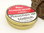 Peterson Pipe Tobacco Standard Mixture 50g