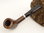Stanwell Relief Pipe brown 88