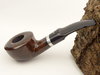 Stanwell Relief Pipe brown 95