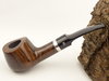 Stanwell Relief Pipe brown 11