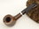 Stanwell Relief Pipe brown 11