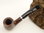 Stanwell Relief Pipe brown 246