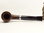 Stanwell Relief Pipe brown 246