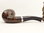 Stanwell Relief Pipe brown 185