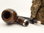 Stanwell Relief Pipe brown 185