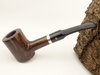 Stanwell Relief Pipe brown 207