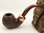 Peterson Christmas Pipe 2019 XL02