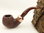 Peterson Christmas Pipe 2019 03