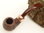Peterson Christmas Pipe 2019 03