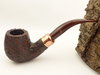 Peterson Christmas Pipe 2019 68