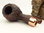 Peterson Christmas Pipe 2019 408
