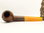 Peterson Pipe Classic Yellow 150