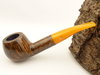 Peterson Pipe Classic Yellow 408