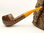 Peterson Pipe Classic Yellow 408