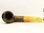 Peterson Pipe Classic Yellow 80s