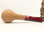 Rattray's Fudge pipe 4 smooth 2