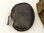 Savinelli pipe bowl case black
