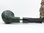 Rattray's pipe Mossy Eric 120