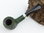 Rattray's pipe Mossy Eric 122
