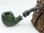 Rattray's pipe Mossy Eric 123