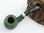 Rattray's pipe Mossy Eric 123
