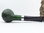 Rattray's pipe Mossy Eric 121