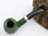 Rattray's pipe Mossy Eric 124
